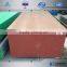 1.2713 Mild Steel Plate Alloy Steel Plate Price per kg