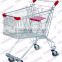 Shopping cart (YB-M-210L)