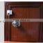 120dB Mini Door/Window Magnet Alarm