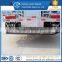 New 4x2 bitumen spraying truck for hot sale