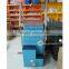 Swimming Pool water purifying equipment