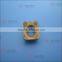 Carbide threading inserts, threaded cutting tools insert, CNC Carbide Lathe Machines insert