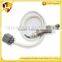 Best quality OEM 22641-AA230 oxygen sensor for car high performance