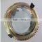 Downlight Fittings 2xe27, Downlight 2xe27, Fitting 2xe27