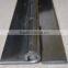 high quality metal or SS piano hinge