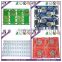 China Professional LED PCB aluminum PCB manufacture