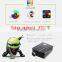 Home Cinema Theater Multimedia LED LCD Projector projektor proyector
