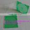 3inch cd Case Single Color