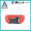 wholesale newest fashion whistle rope braided bracelet paracord 500