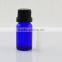 china supplier 5ml 10ml 15ml 20ml 30ml 50ml 100ml different size glass dropper bottle