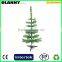 hot sell manufacturer artificial christmas tree ornament