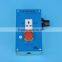 hot sale elevator ac220v inspection box
