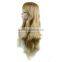  express blonde hair wig cheap micro braided lace wigs for black women