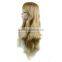 alibaba express blonde hair wig cheap micro braided lace wigs for black women