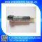 Bosch Original Common Fuel Injector3355015
