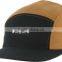 5 panel hats