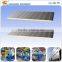 Heat Insulation Polyurethane Sandwich Panel / PU Sandwich Panel Price