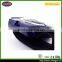 On Sale Intelligent Reduce Snoring Health Sleeping Equipment Biosensor Electronic Snore Stopper