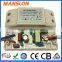 high quality 5w power supply switching 300ma with good price