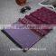 Popular Men Winter Warm Classical Scarf Tassels Scarves Long cotton Shawl