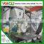 Lowest cost complete turn key project olive slag pelletizer line with good market feedback