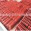 Metal oxide varistor Zinc oxide varistor MOV block 5KA