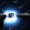 1156 BA15S 16 SMD Pure White CANBUS OBC Error Free Signal 16 LED Car Light Bulb