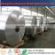 1050, 1060 Aluminium Coil Stock/ Mill Finish Aluminum Coil for Gutter