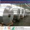 8011, 1100 Matt Finish Aluminium Coil for Aluminum Foil Raw Material