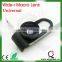 high quality mobile phone lens macro and wide angle lens for