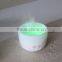 Portable Mini Humidifier 100 ml For Home Use 7 Colors Light Aroma Diffuser