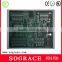 Induction Cooker Pcb Board Design Pcba Manufacturing From China