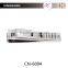big stainless steel trim nail clipper, easy-carrying nail care tools