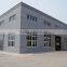 300KW Diesel power Genset by DOOSAN Dawoo