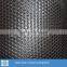 White Color Plastic Plate Mesh For Poultry Farming