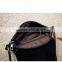 Female bag2016 new fashion PU hand carry bag One shoulder aslant package