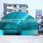 pc hollow sheet,polycarbonate sheet cheap price