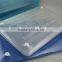 For Macbook Pro 13.3'' Crystal Glaze Plastic Hard Cover case Mix colors