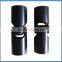 Coarse Thread Universal Joint A Universal Coupling For Zaxis Excavator