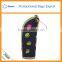 Wholesale bottle cooler bag insulated breast milk storage bag