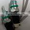 Temperature controlled switch