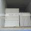 2015EPS Sandwich panel for prefab house made in china