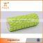 wholesale massage therapy grid foam roller