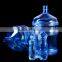 5 gallon PET plastic bottle preform mould for sale