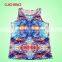 Fashion tank top&100 cotton men tank top&loose tank tops men-CC343