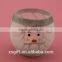 Guangdong Factory produce candle holder Christmas Decoration / Xmas Items popular design