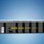 HPG1900 luminaire goniophotometer measured data meets IES standard format HOPOO