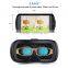 China factory supply high quality 3d glasses vr box 3d virtual reality glasses