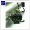 Excavator 8980093971 4HK1 6HK1 Electric Fuel Pump