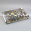 2 years warranty constant voltage power source 24v 75w 3a switch power supply